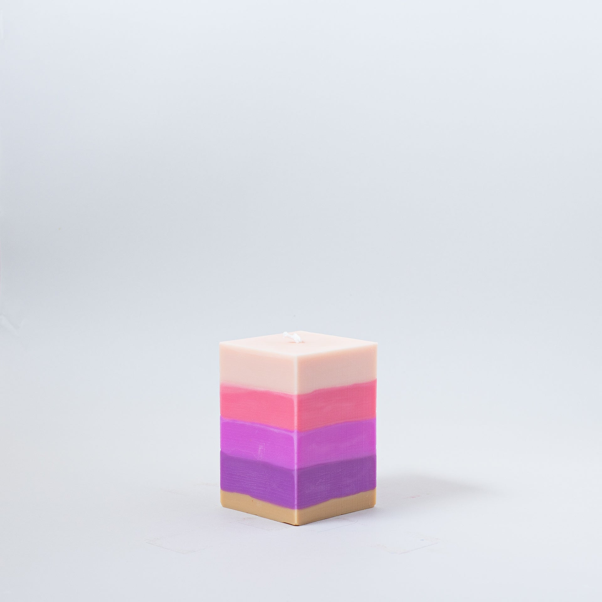 Candle 03 070726