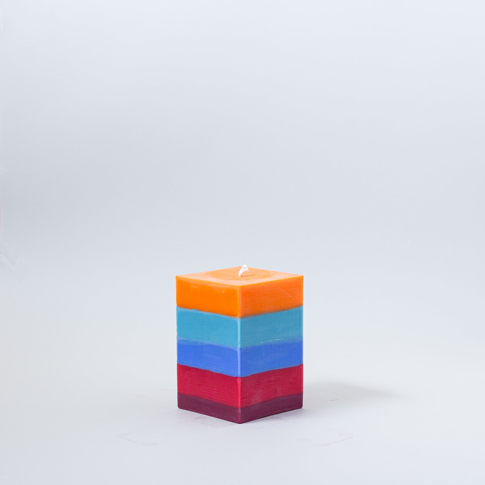 Candle 03 070926