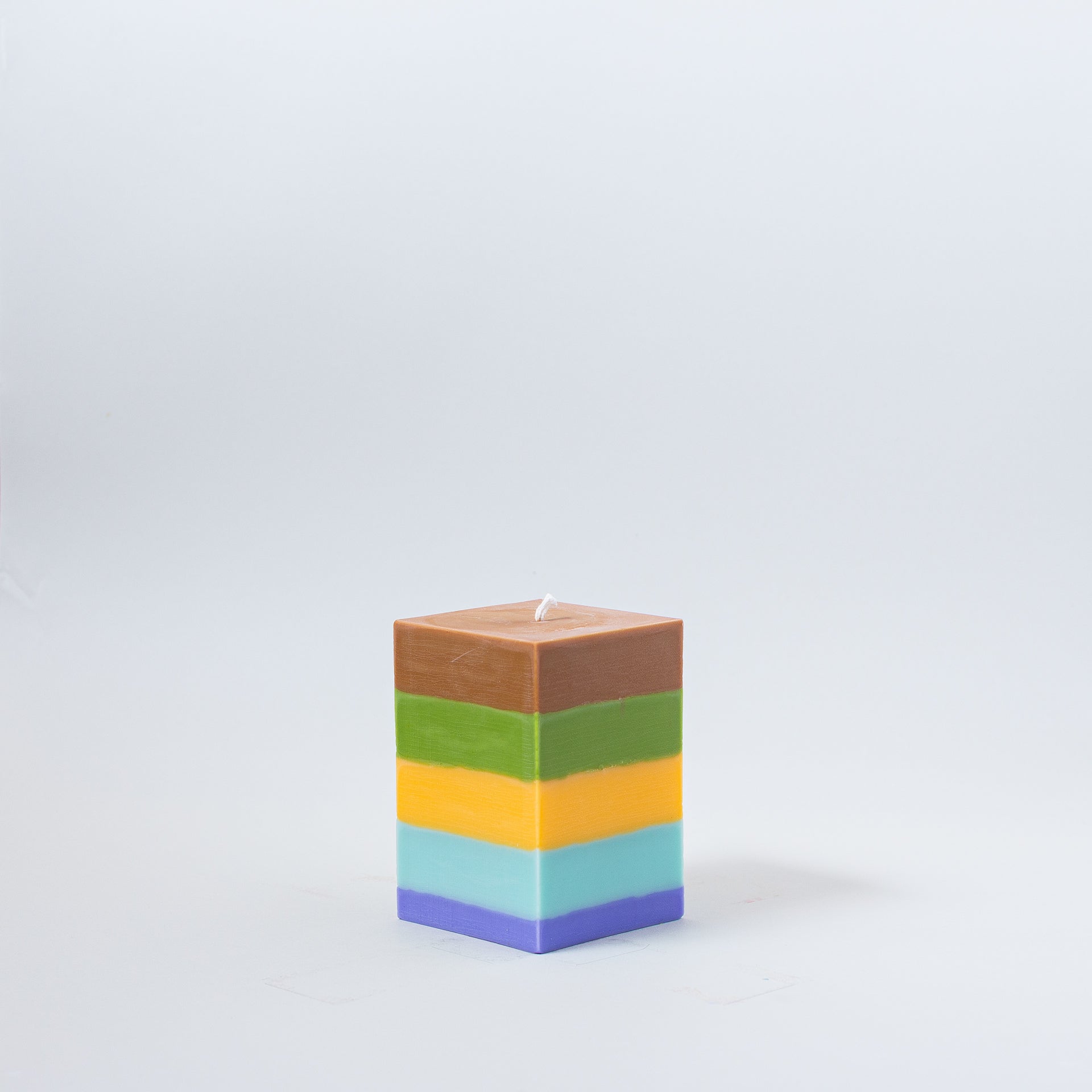 Candle 03 071426