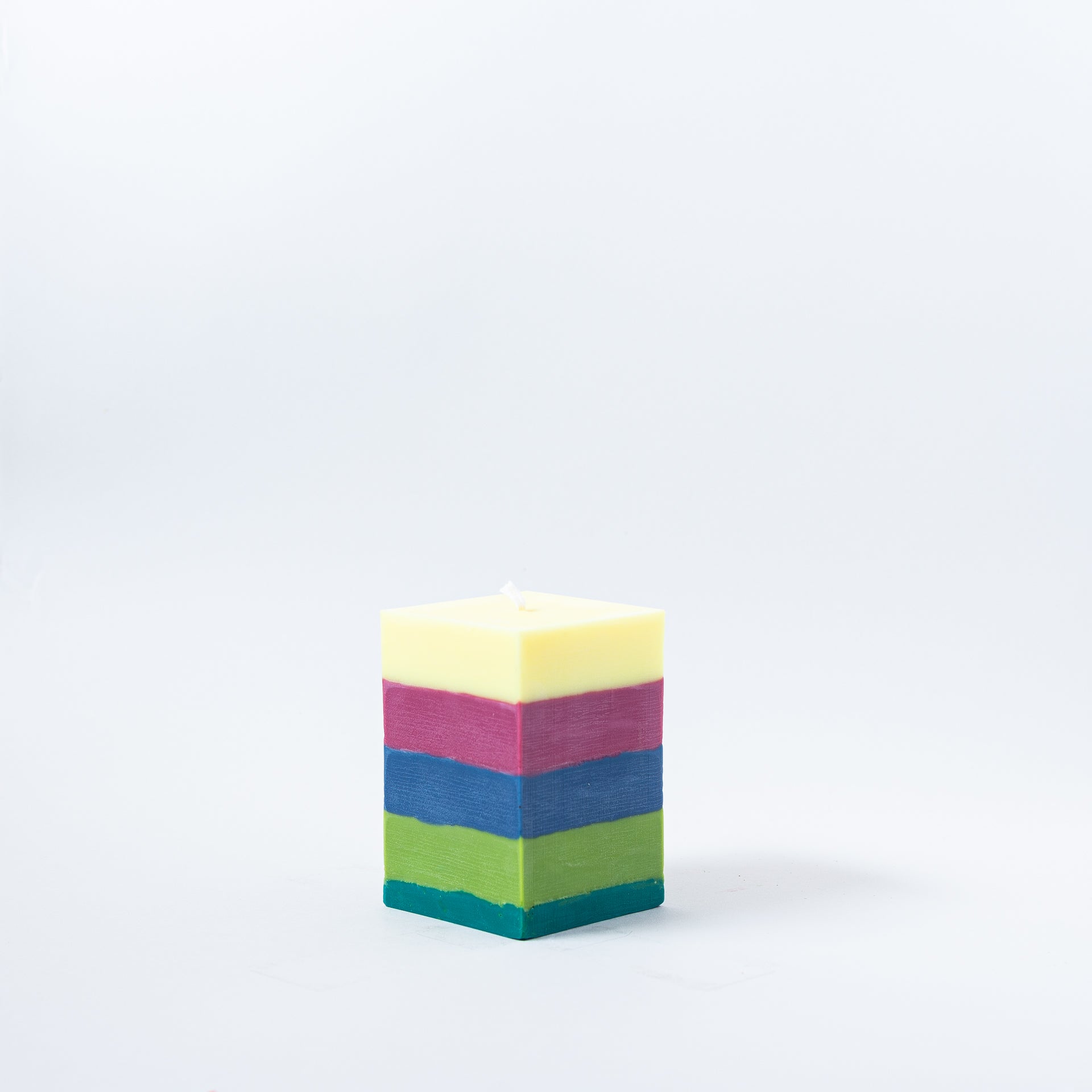 Candle 03 072926