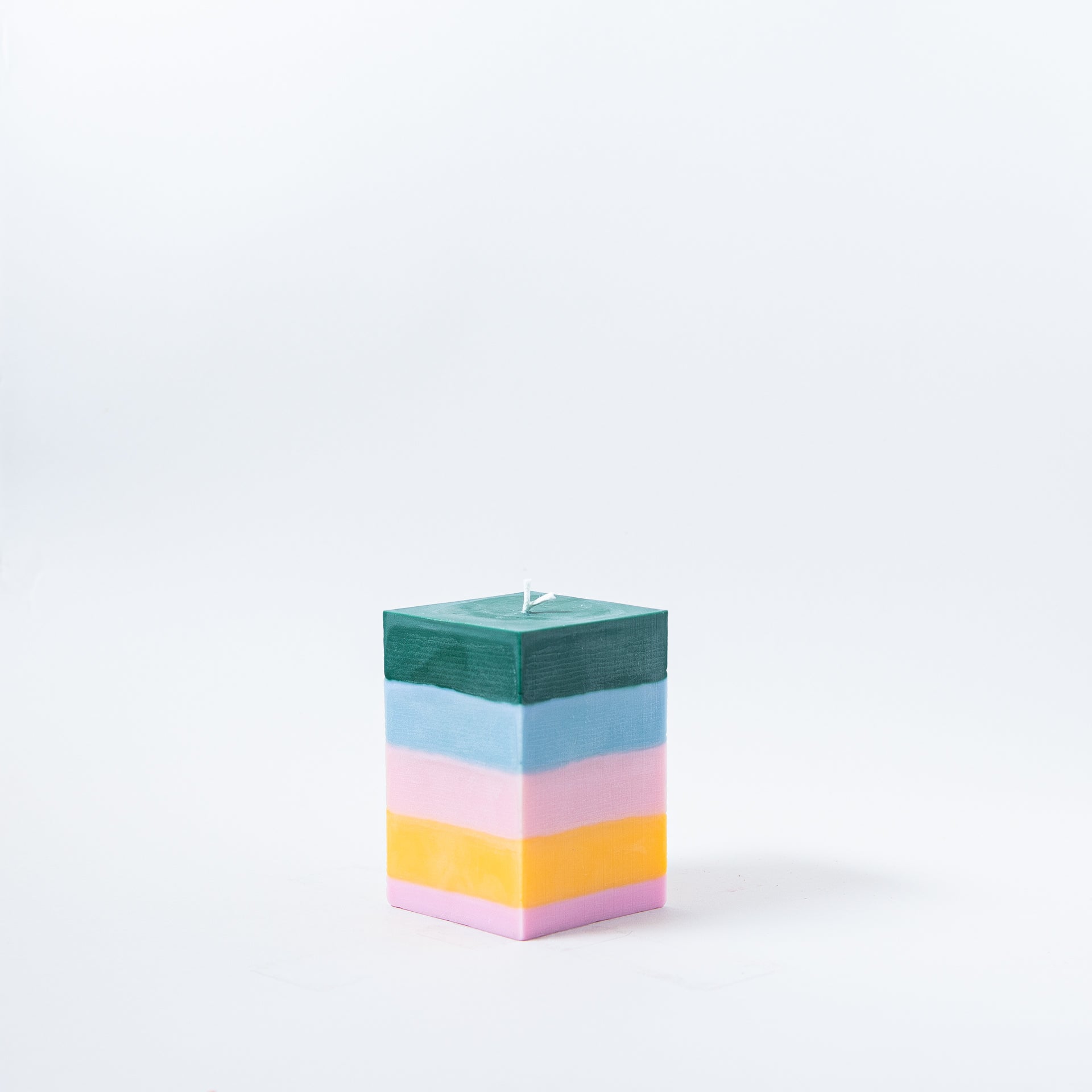 Candle 03 073126
