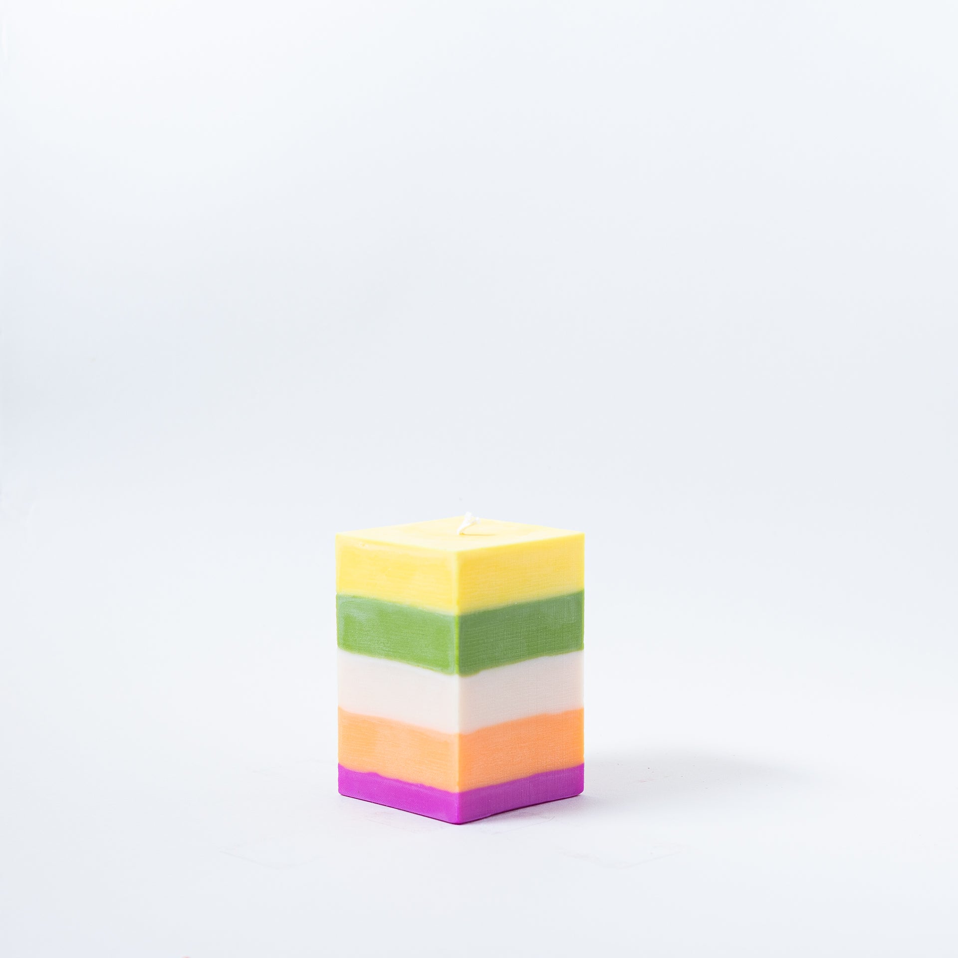 Candle 03 080426