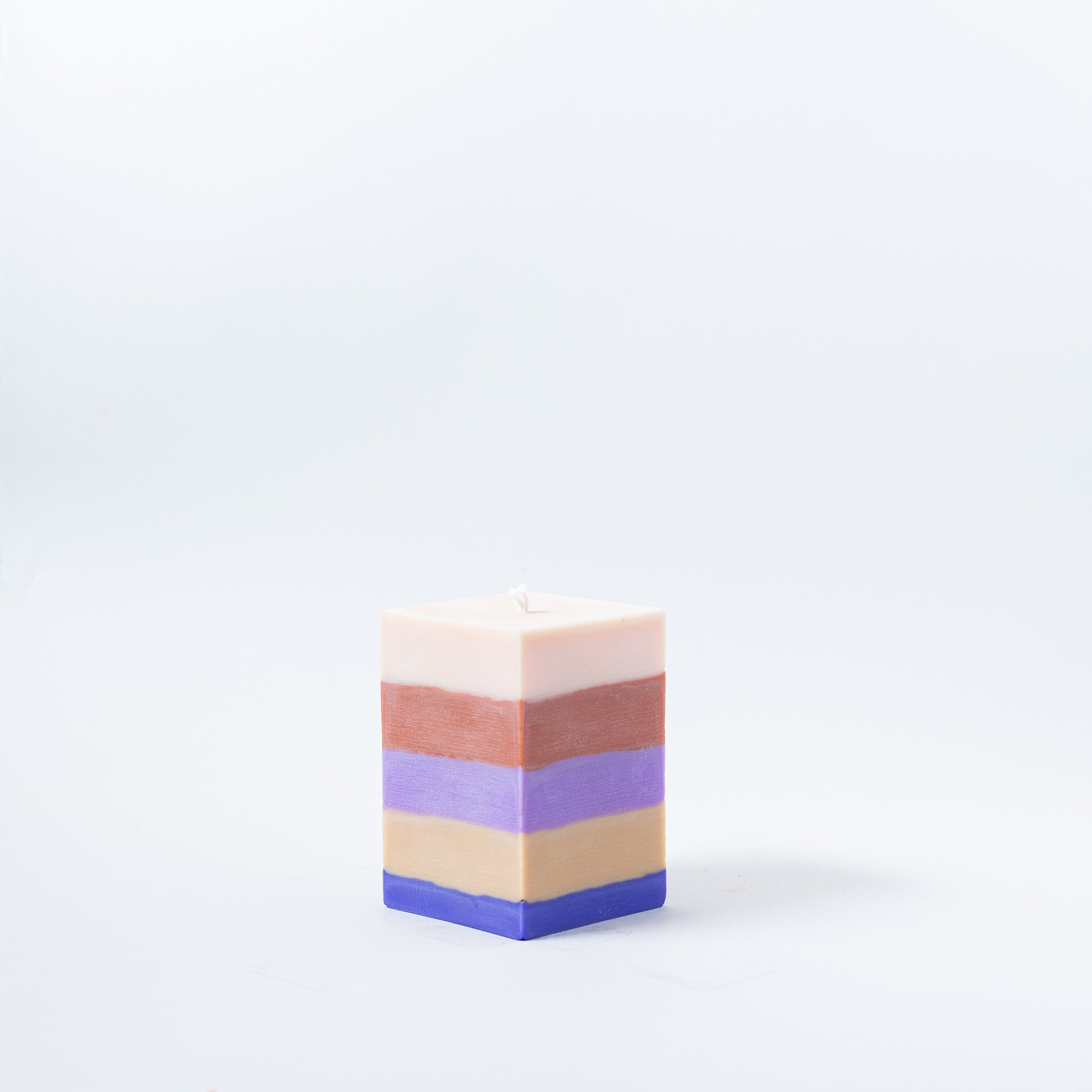 Candle 03 080626