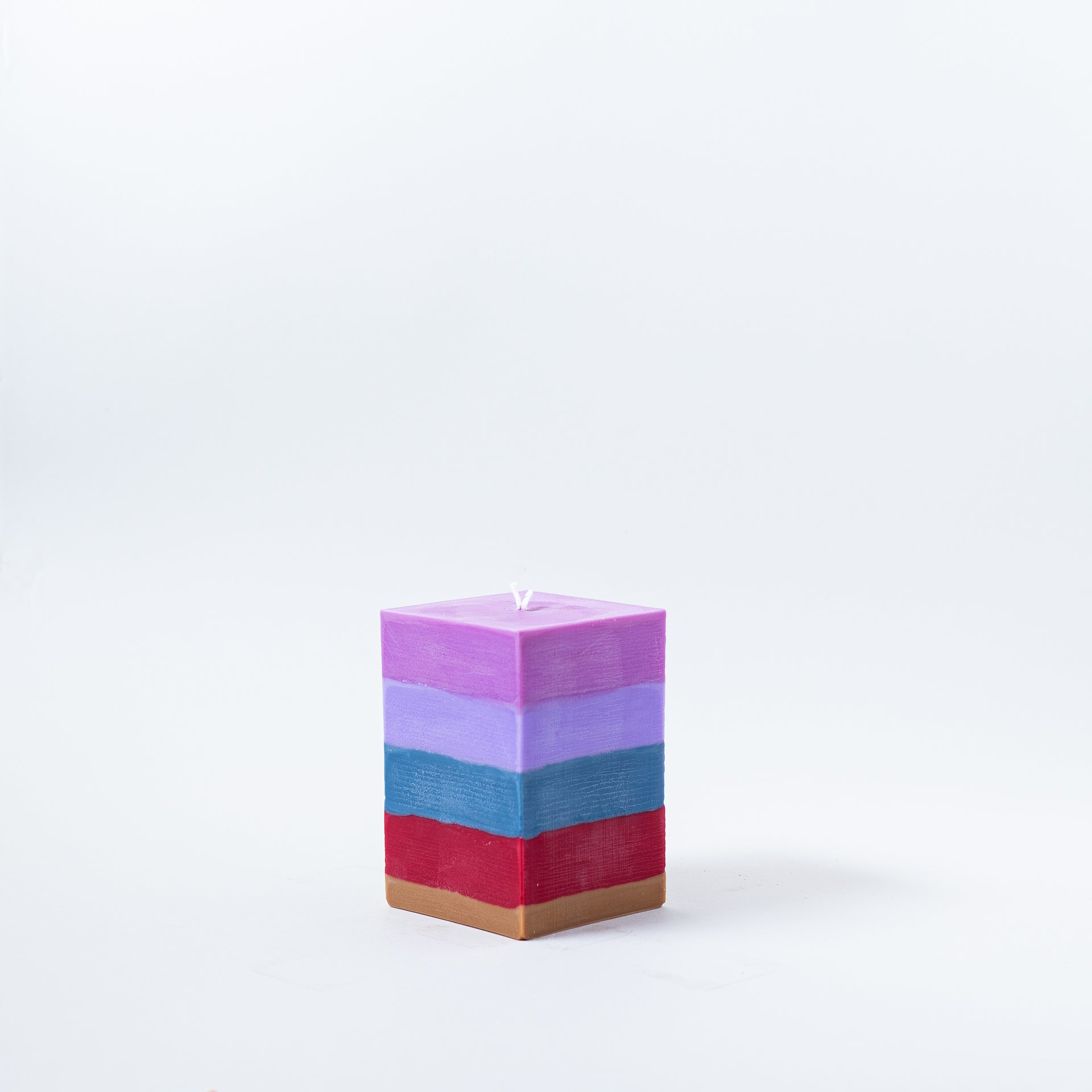 Candle 03 081726