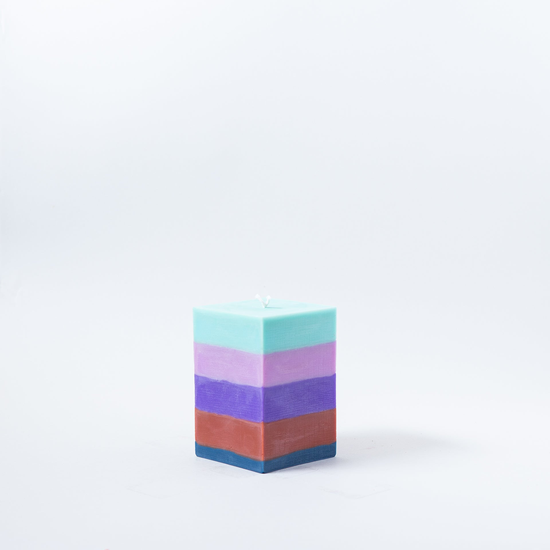 Candle 03 081826