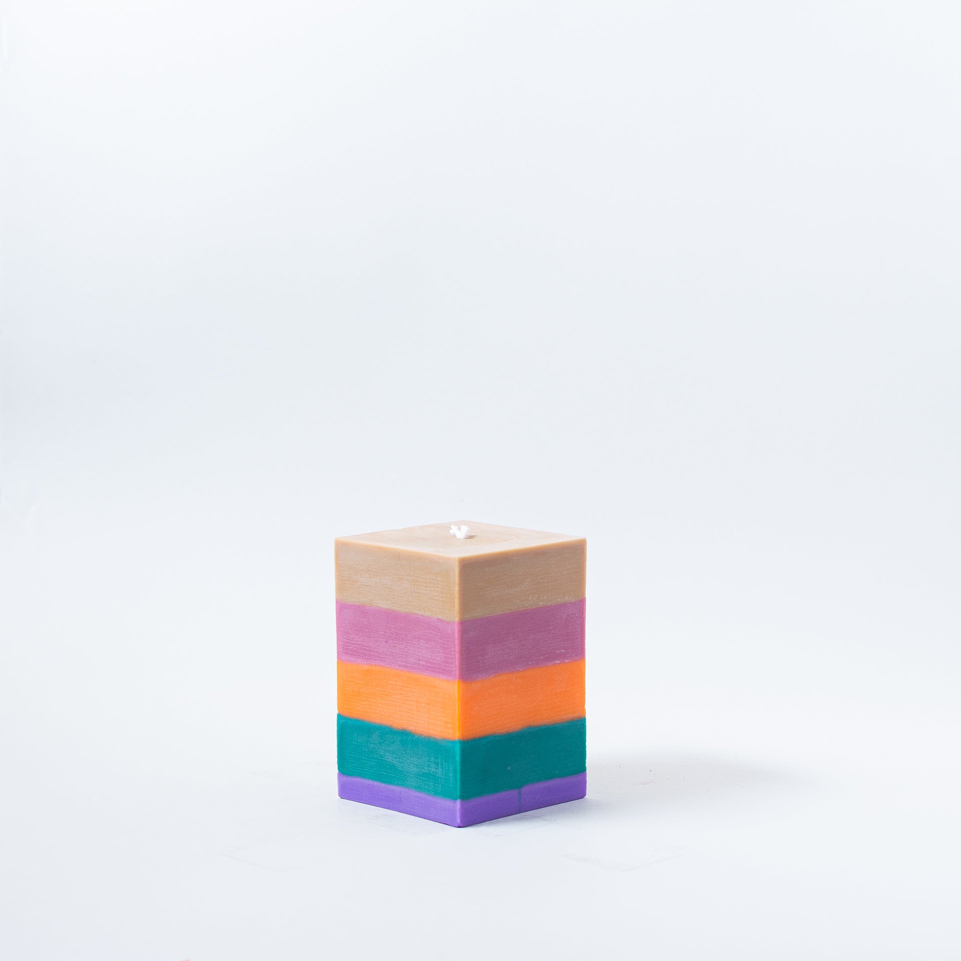 Candle 03 081926