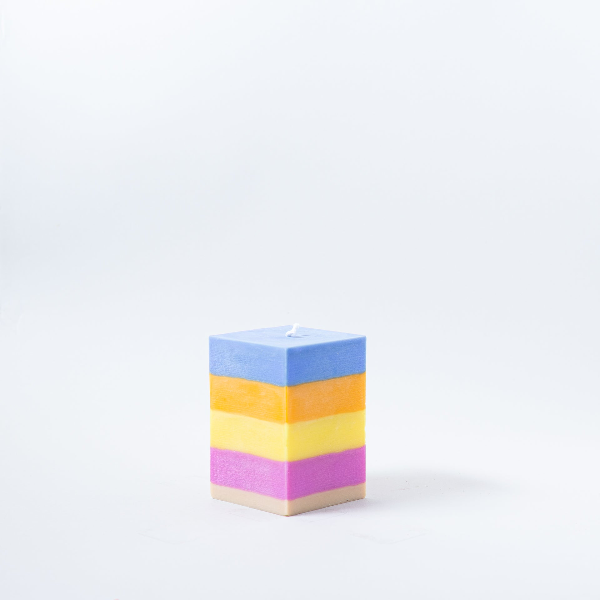 Candle 03 082126
