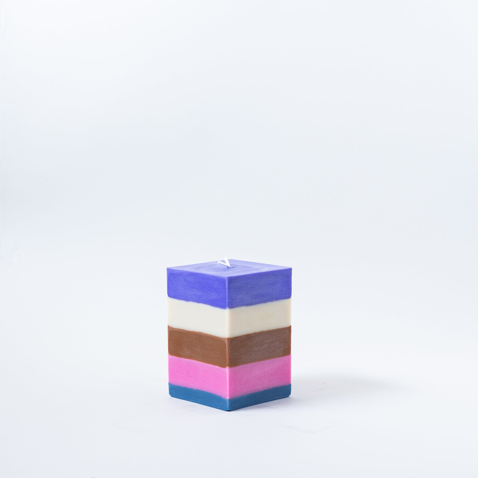 Candle 03 082426