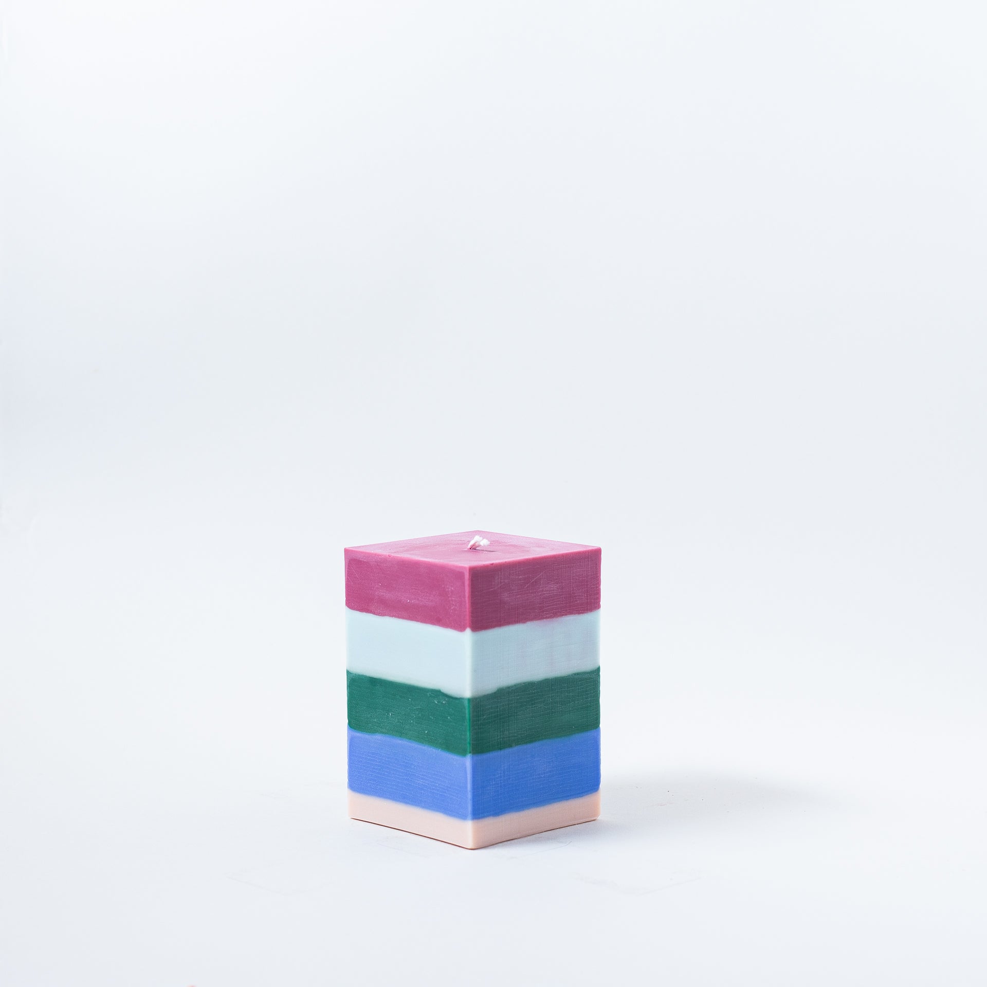 Candle 03 082526