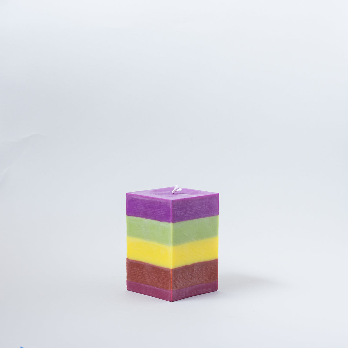 Candle 03 090126
