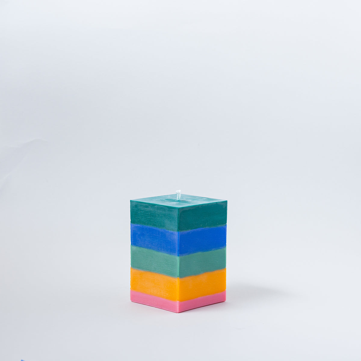 Candle 03 090226