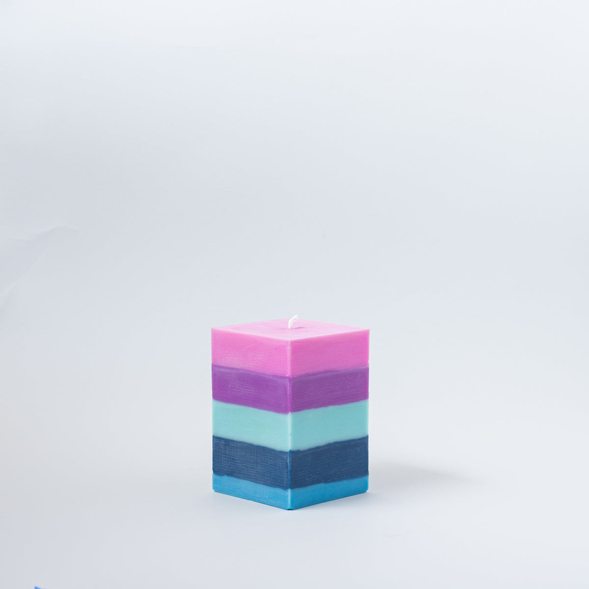 Candle 03 090426