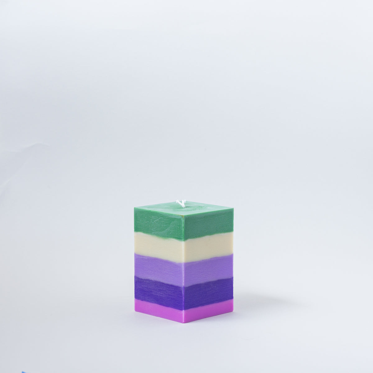 Candle 03 090926