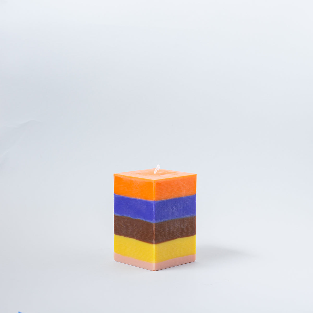 Candle 03 091026