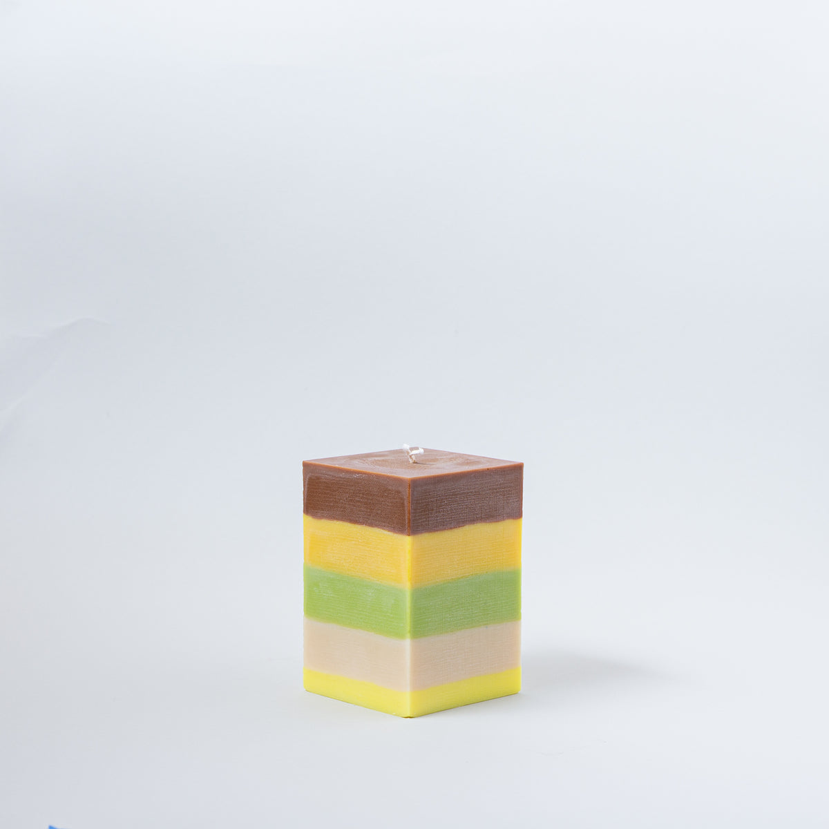 Candle 03 091126