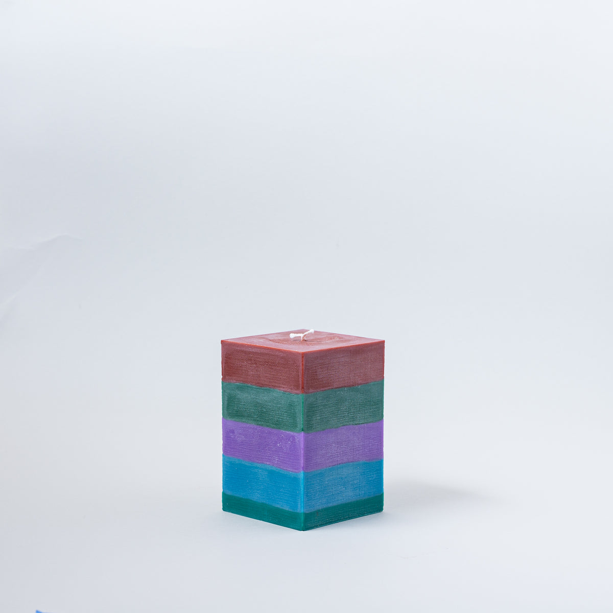 Candle 03 091526