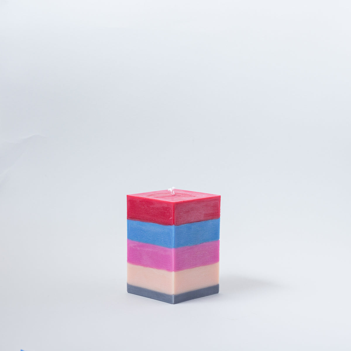 Candle 03 091826