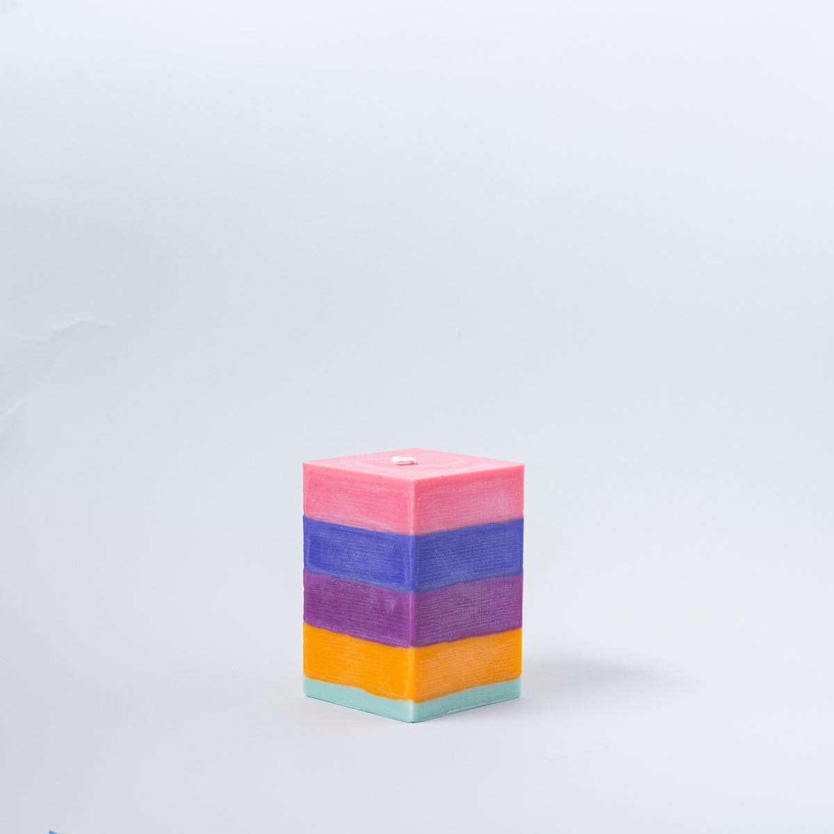 Candle 03 092426