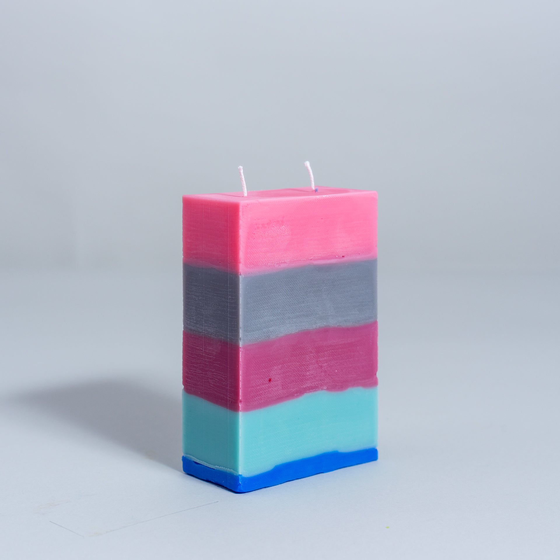 Candle 04 021626