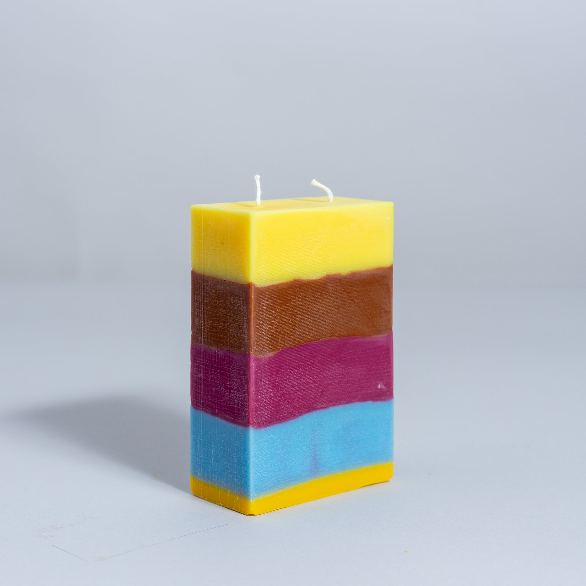 Candle 04 022326