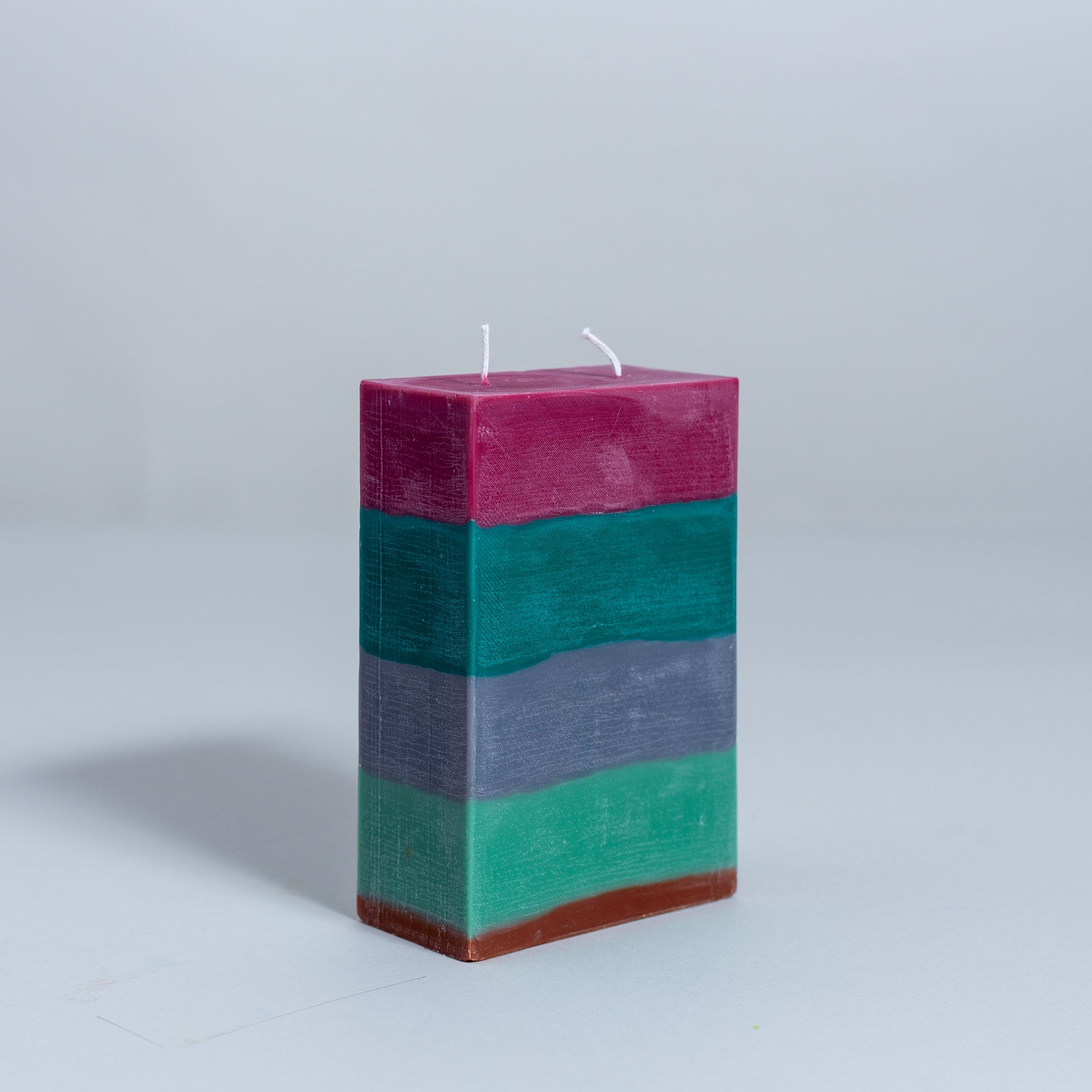 Candle 04 030326
