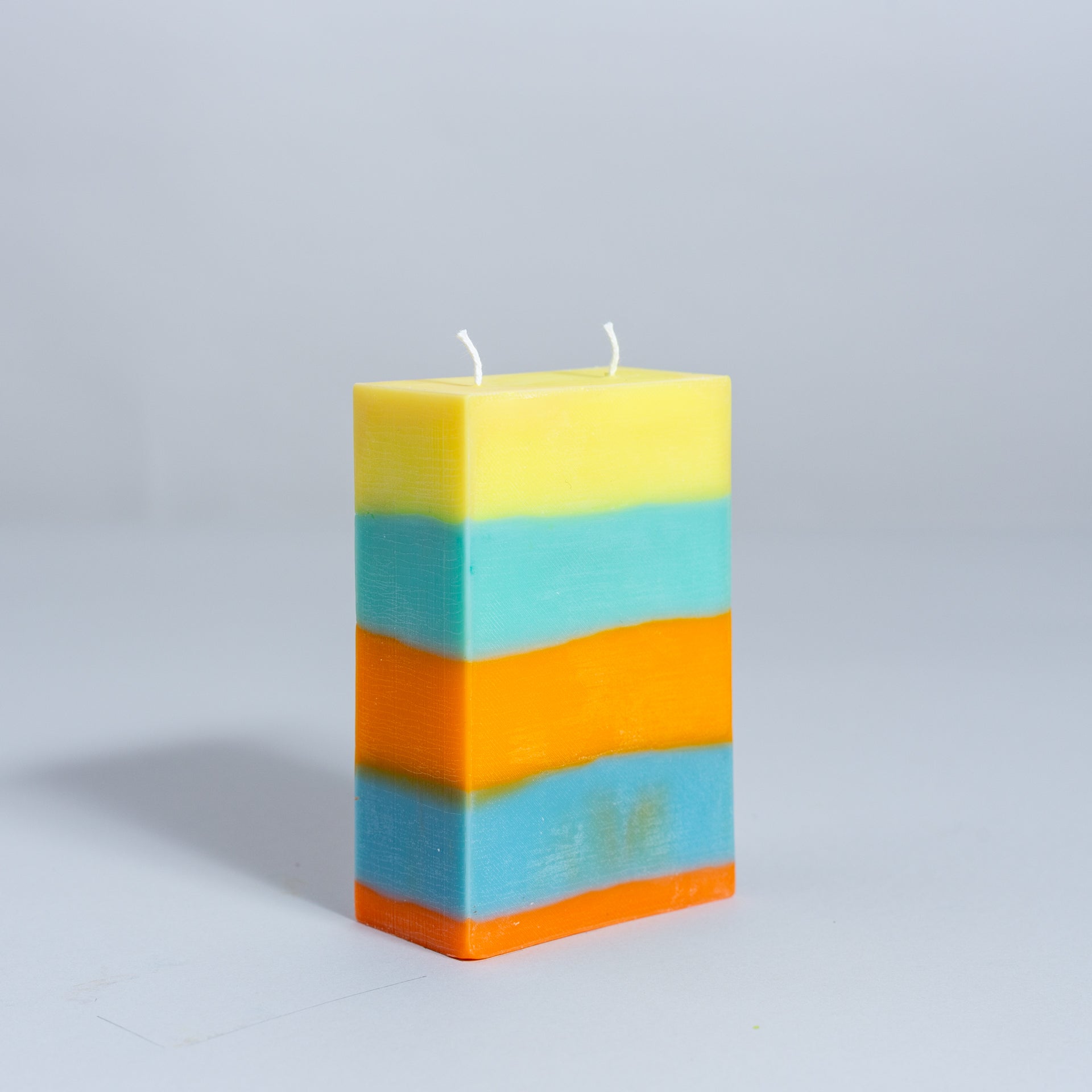 Candle 04 030426