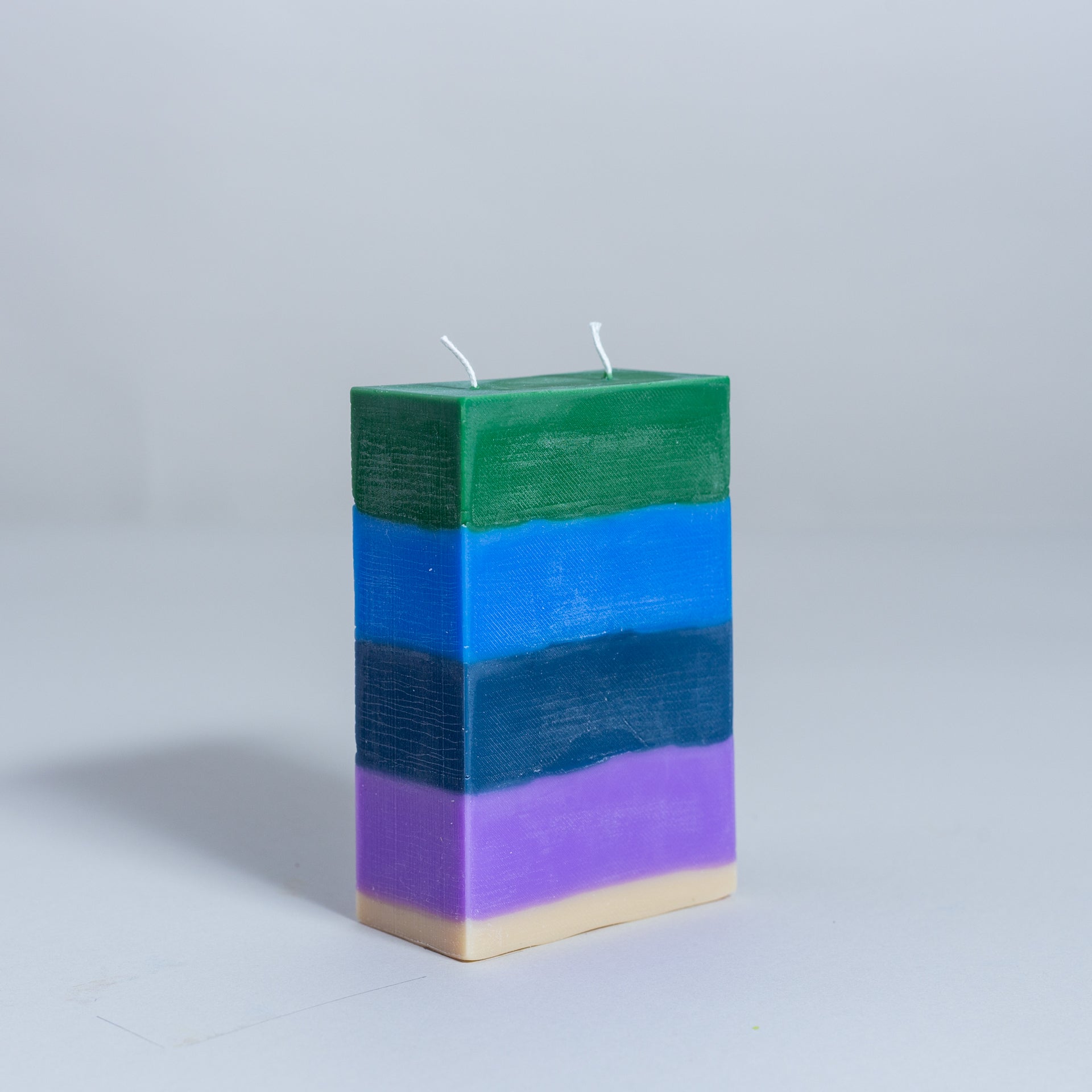 Candle 04 030626