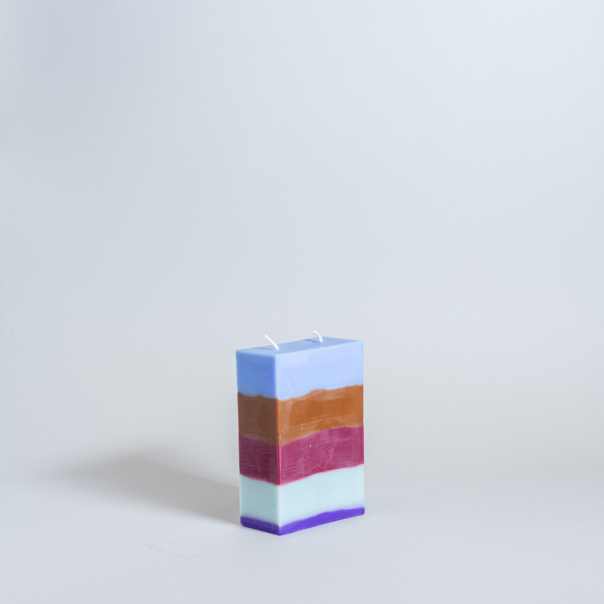 Candle 04 032426