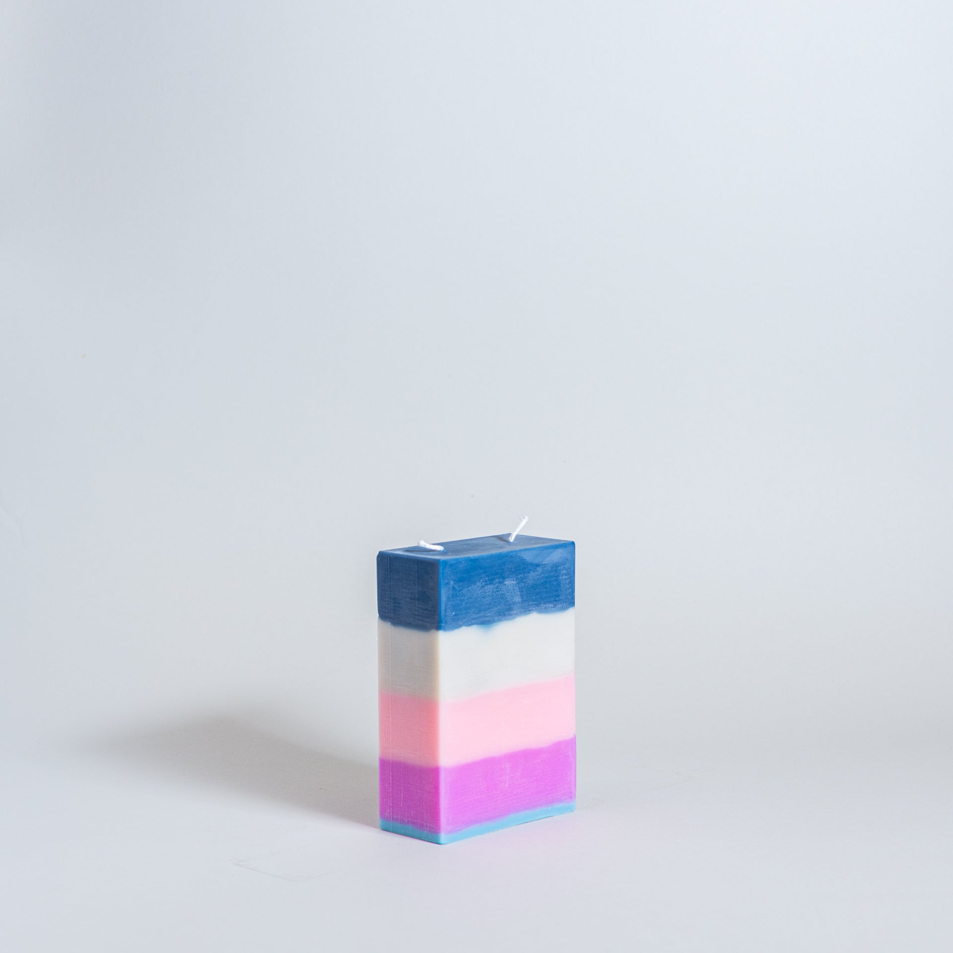 Candle 04 032626
