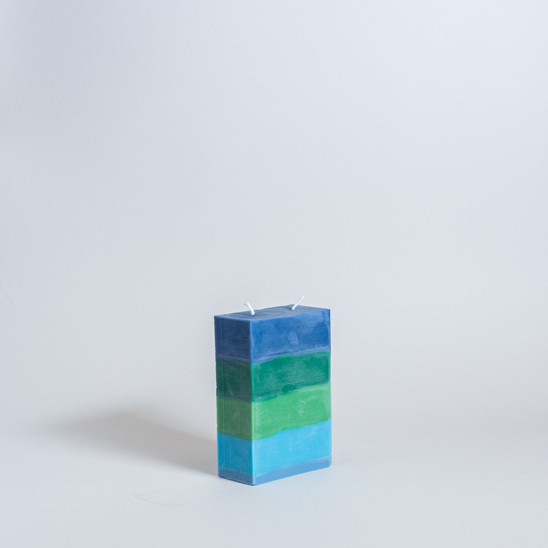 Candle 04 041426