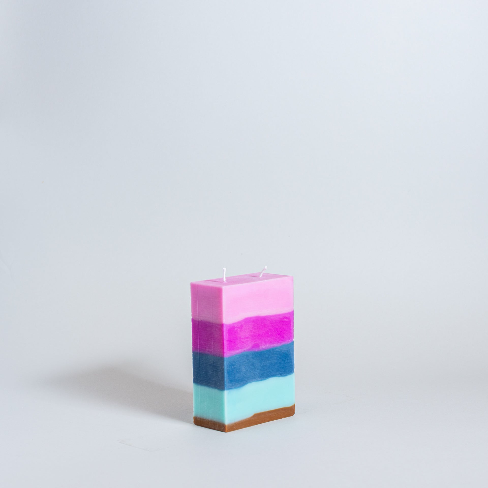 Candle 04 041626