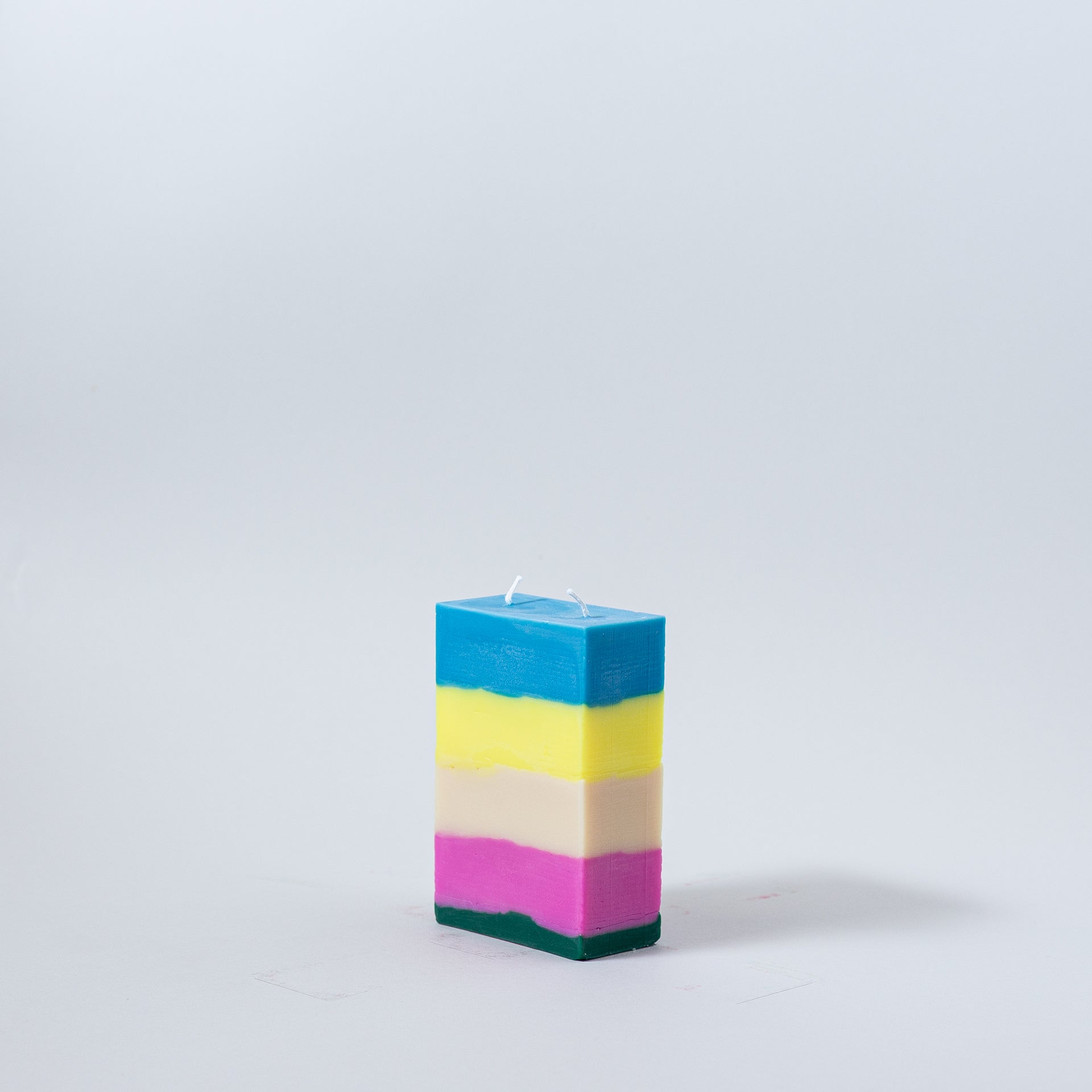 Candle 04 051826