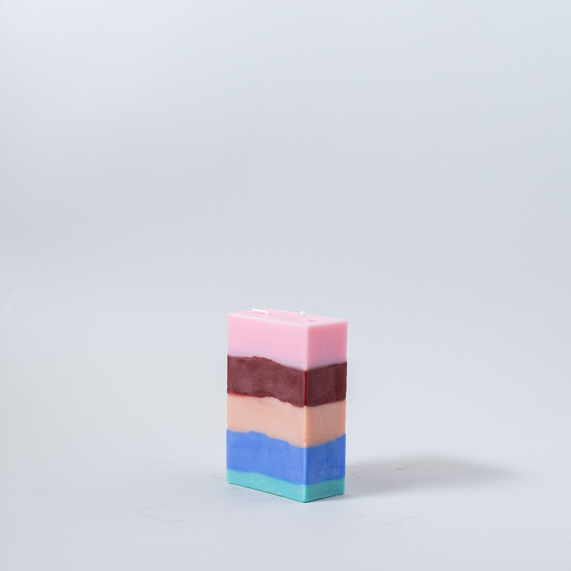 Candle 04 052026