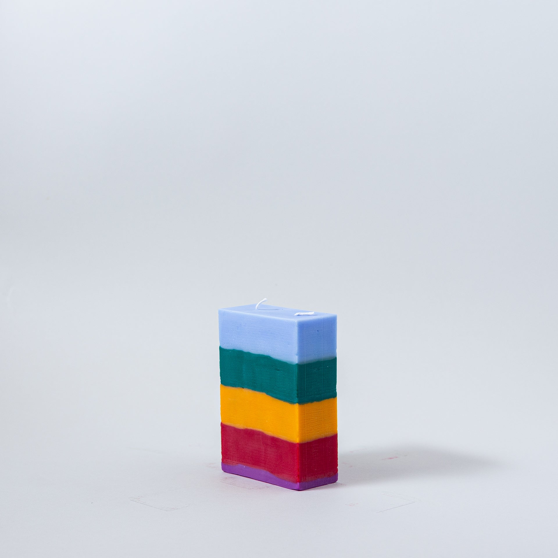 Candle 04 052726
