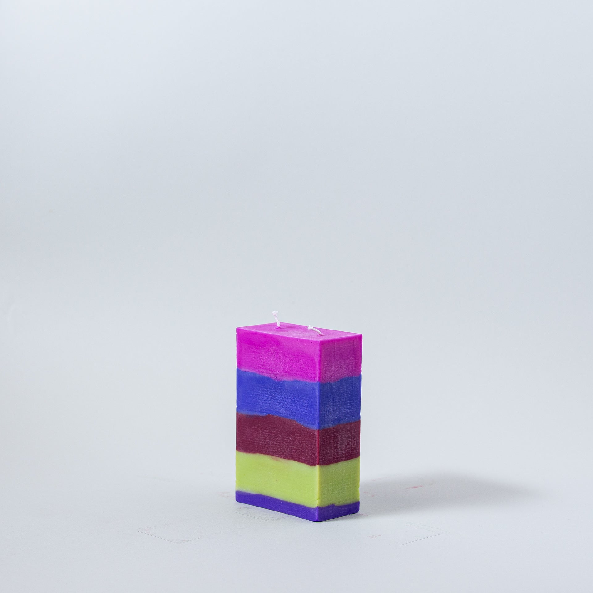 Candle 04 060326