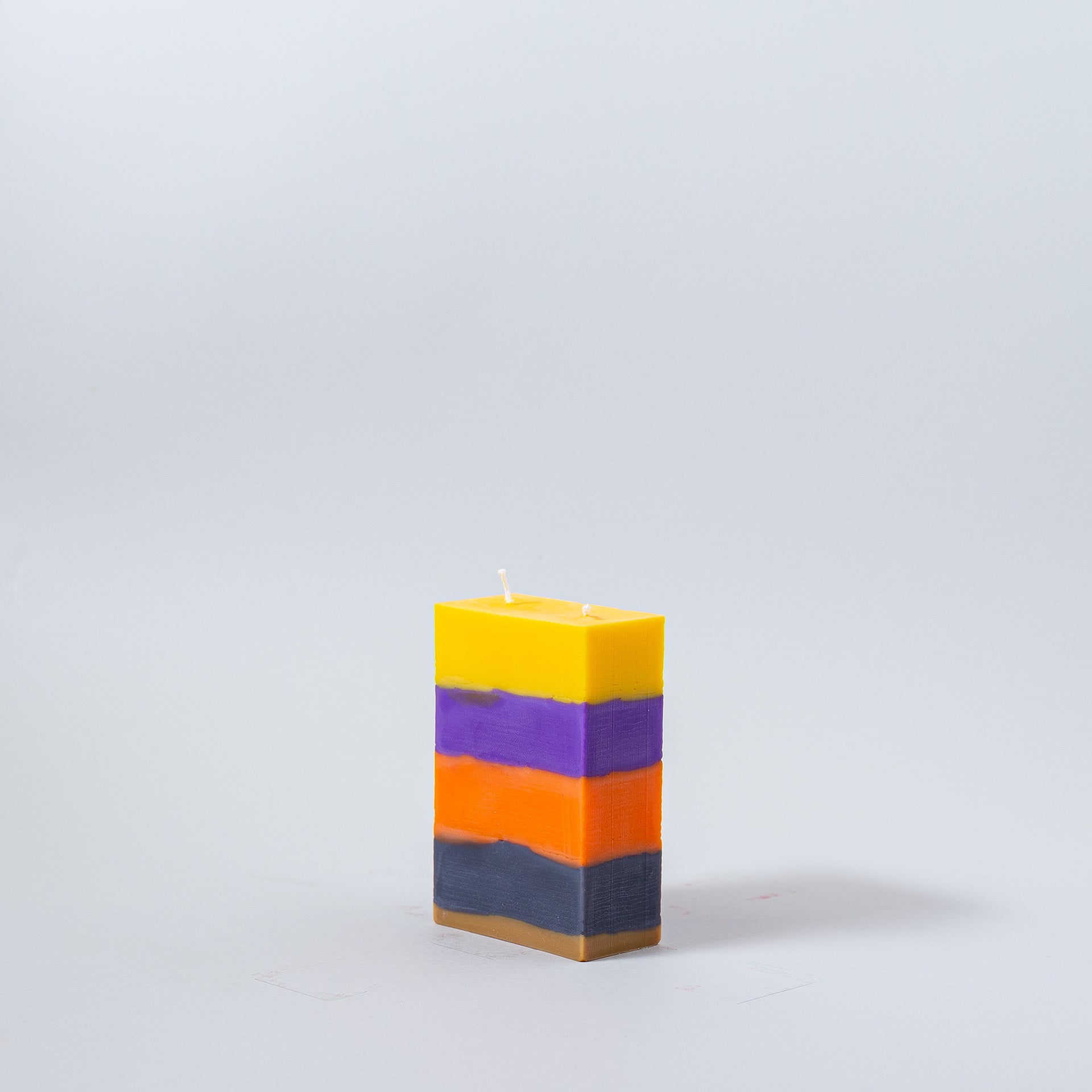Candle 04 060426