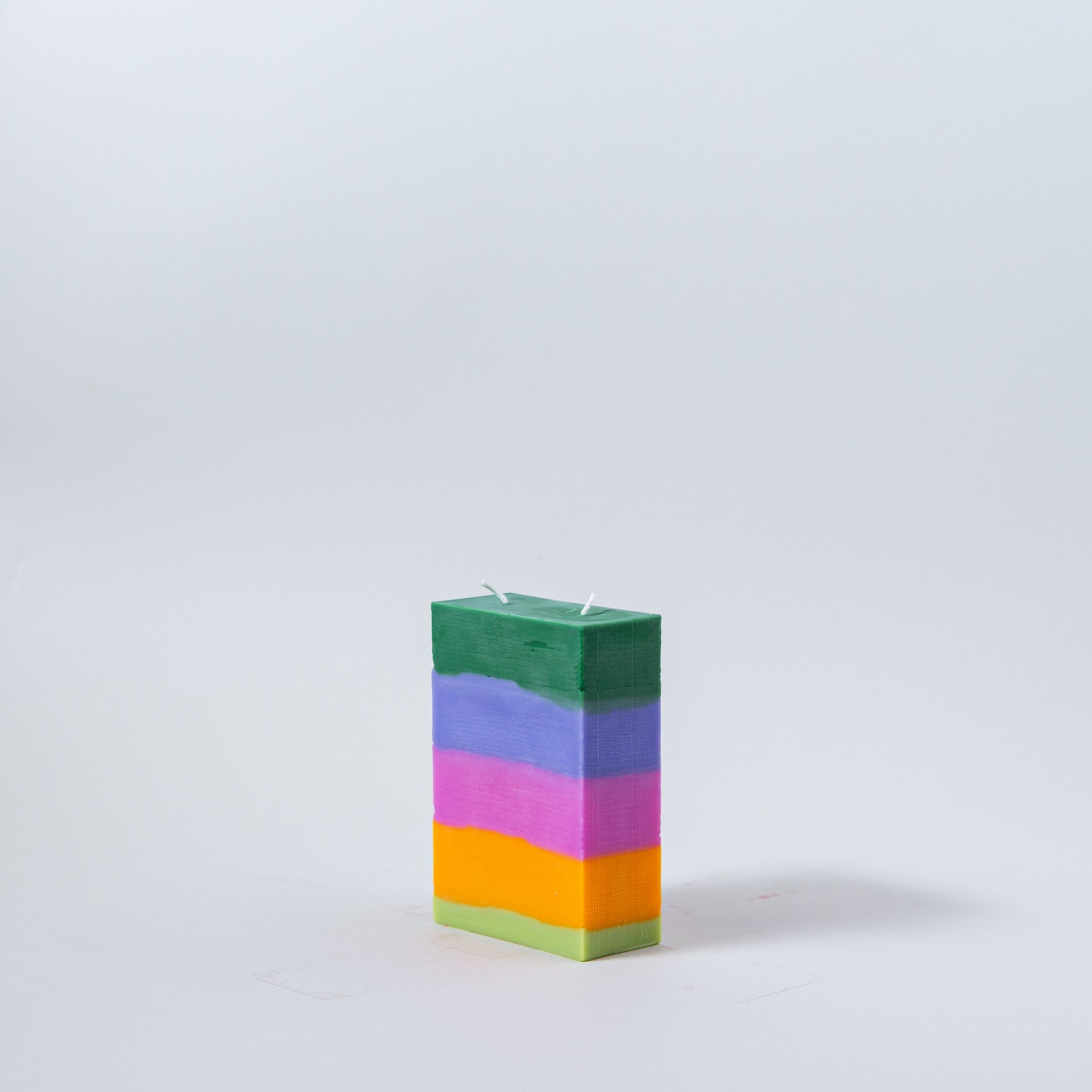 Candle 04 060526