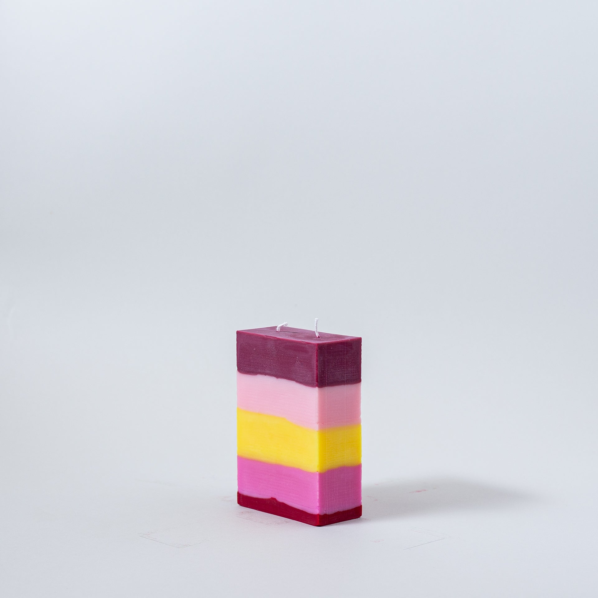 Candle 04 060826