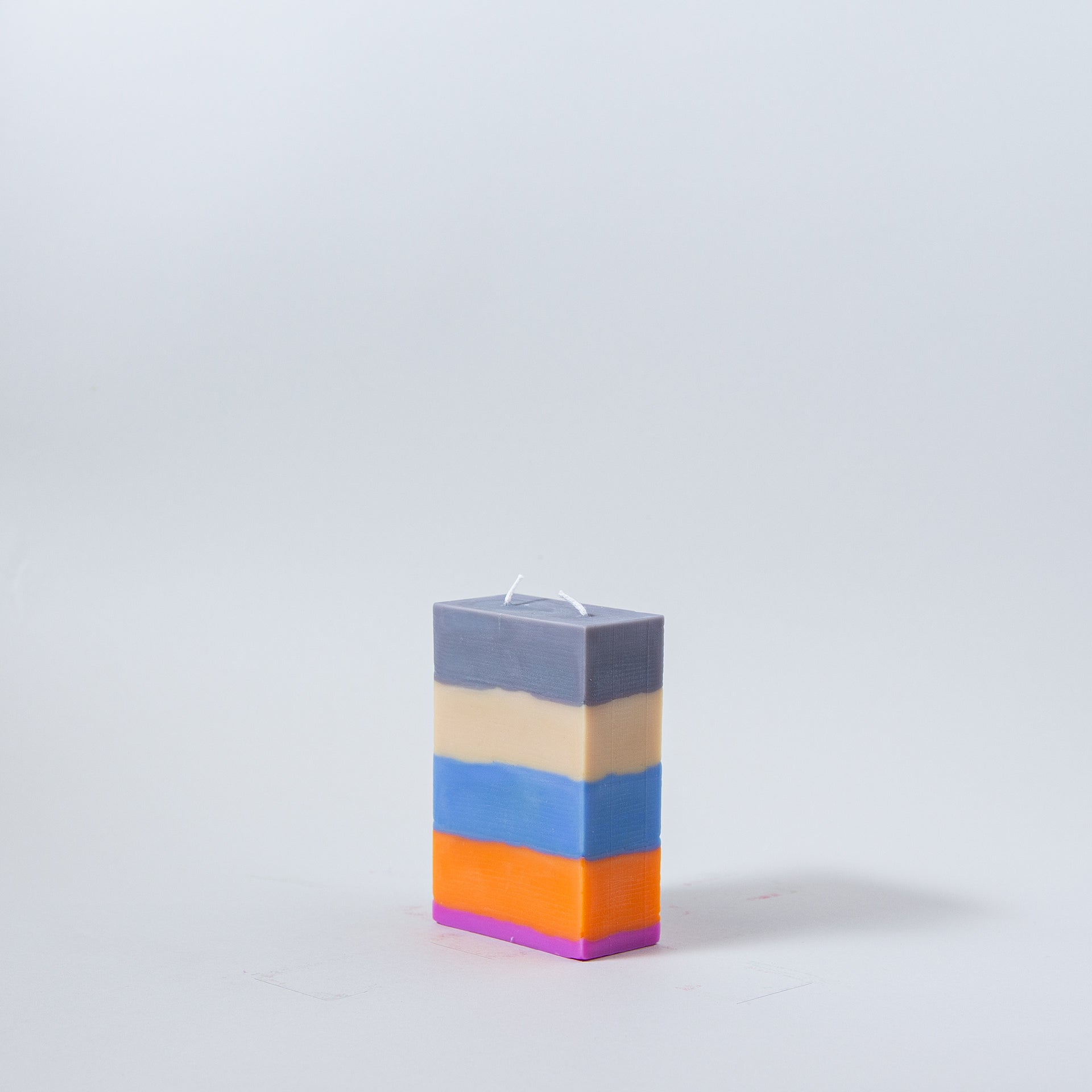 Candle 04 060926