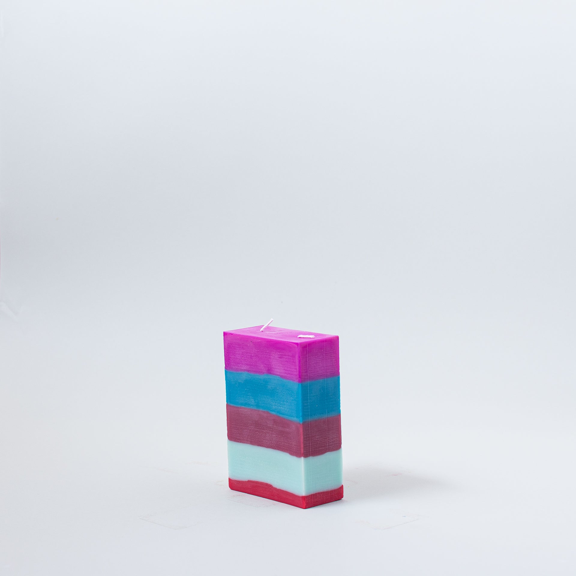 Candle 04 062426