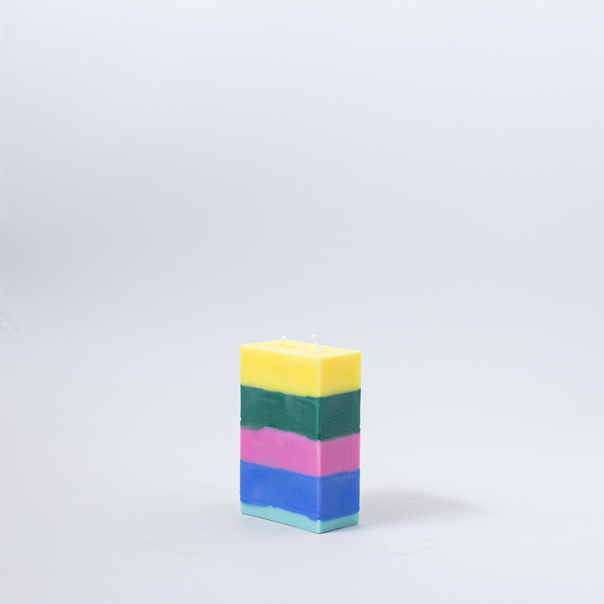 Candle 04 062626