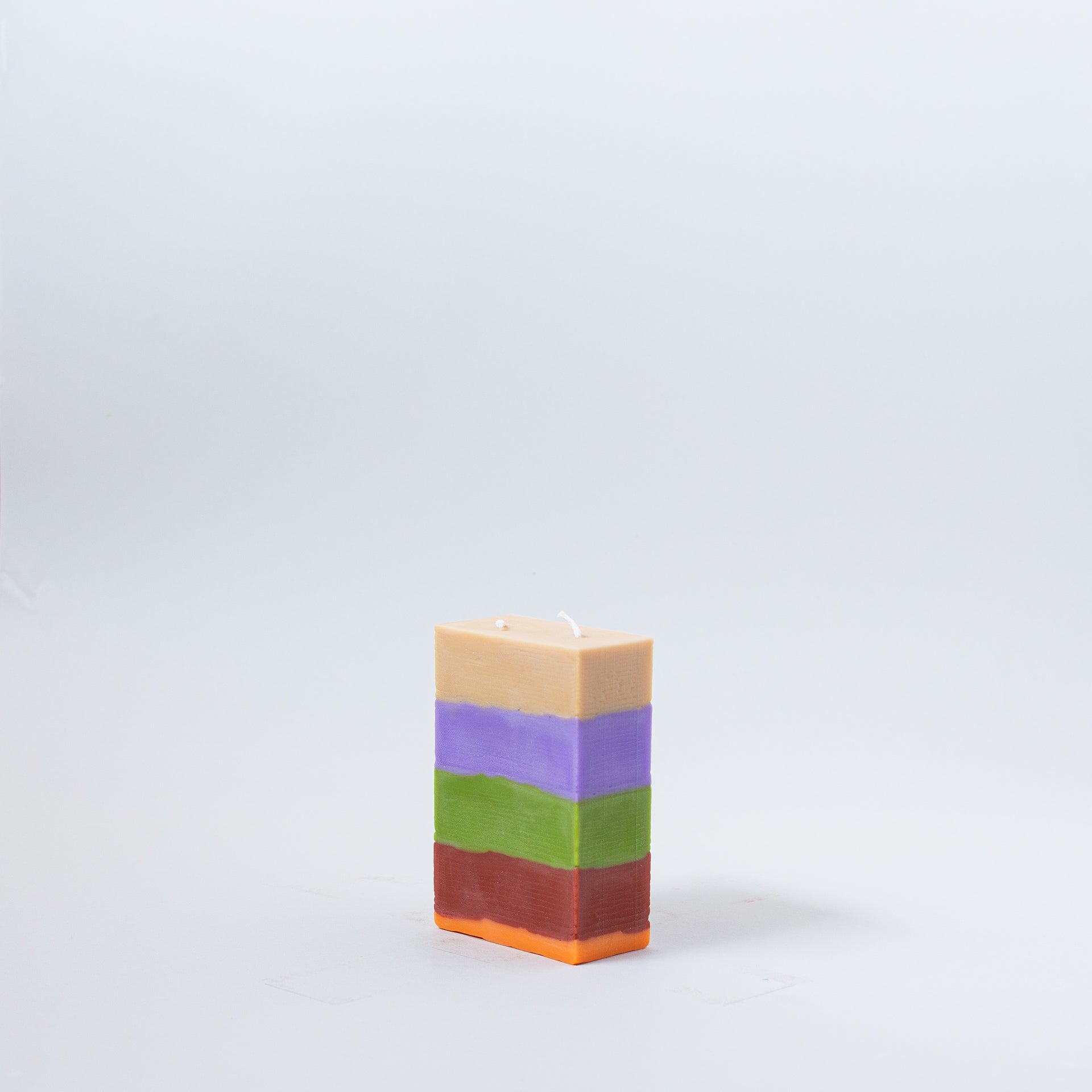 Candle 04 063026