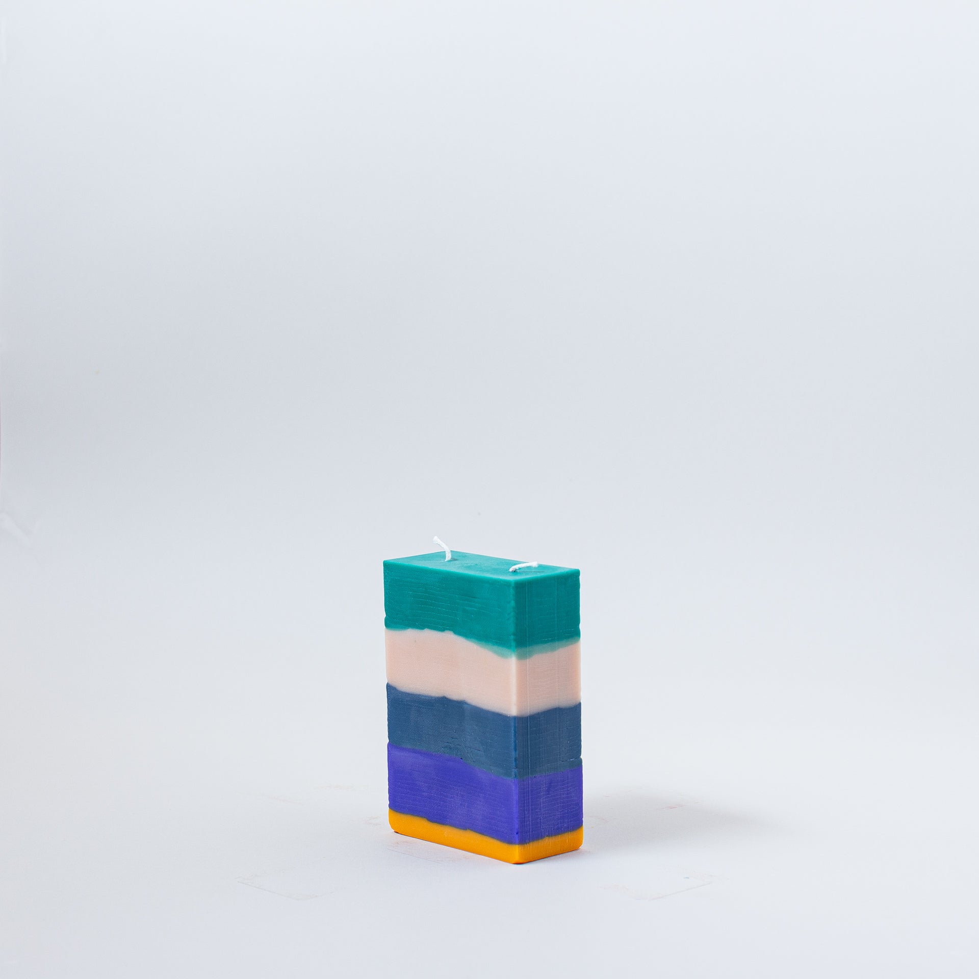 Candle 04 070126