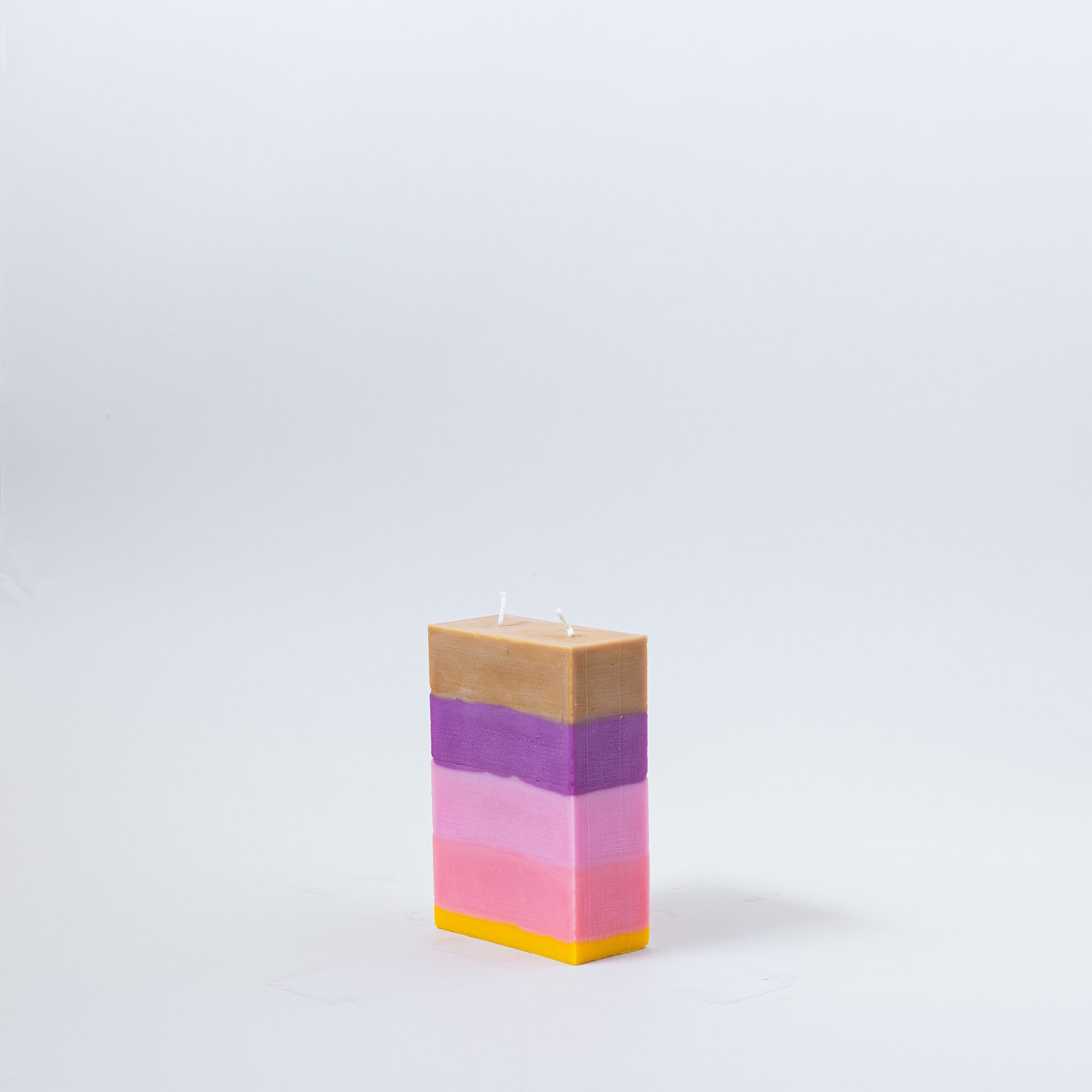 Candle 04 070226