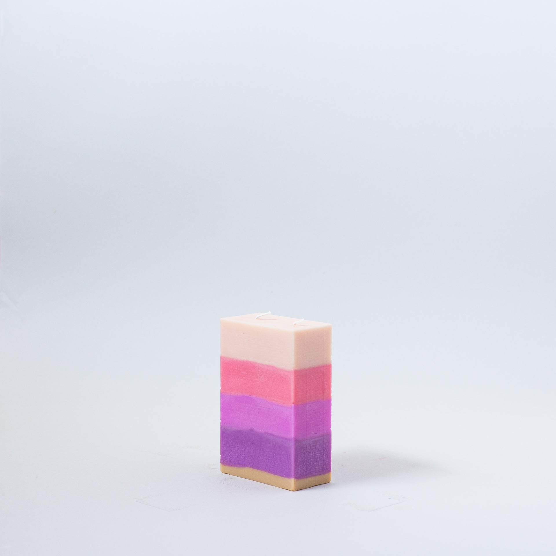 Candle 04 070726