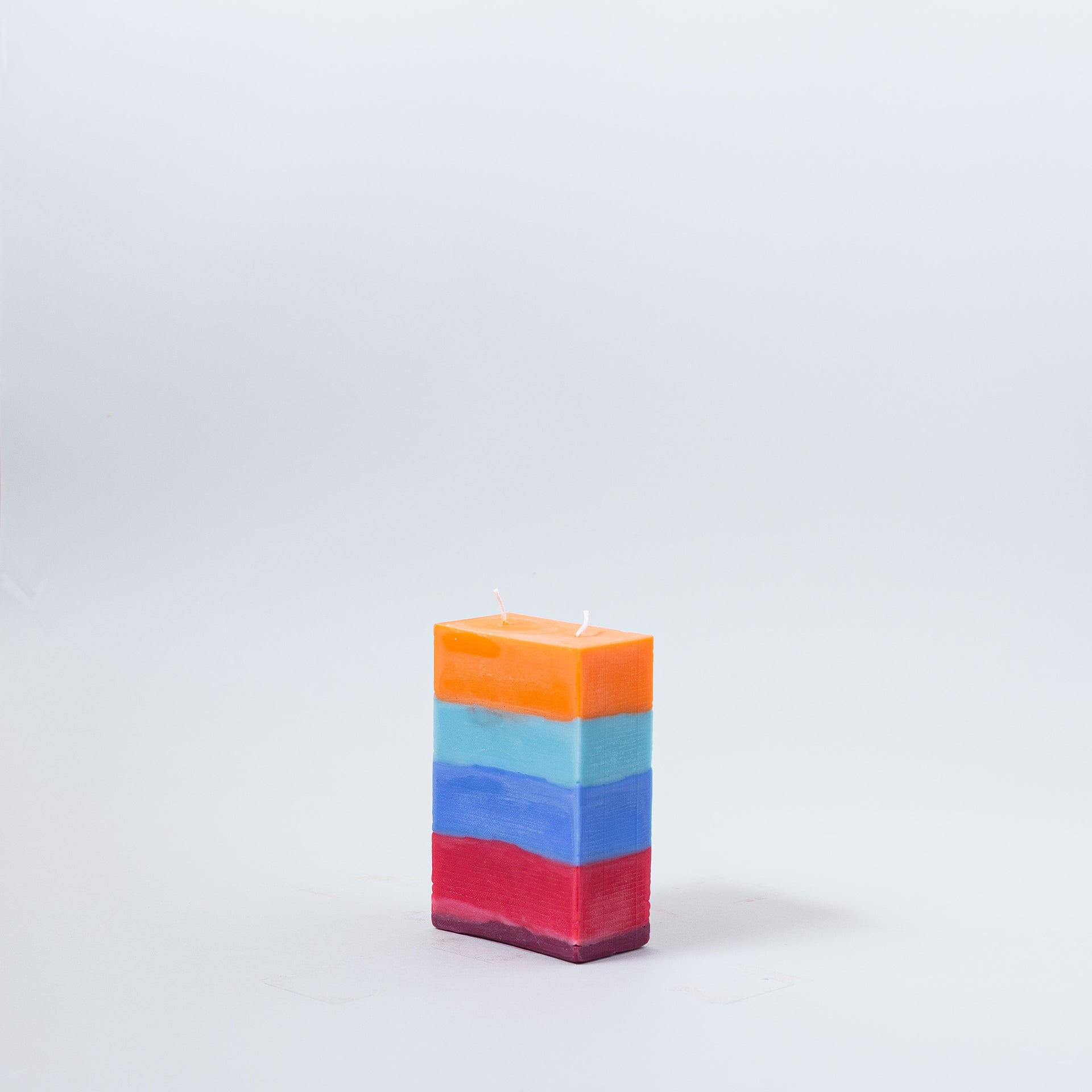 Candle 04 070926