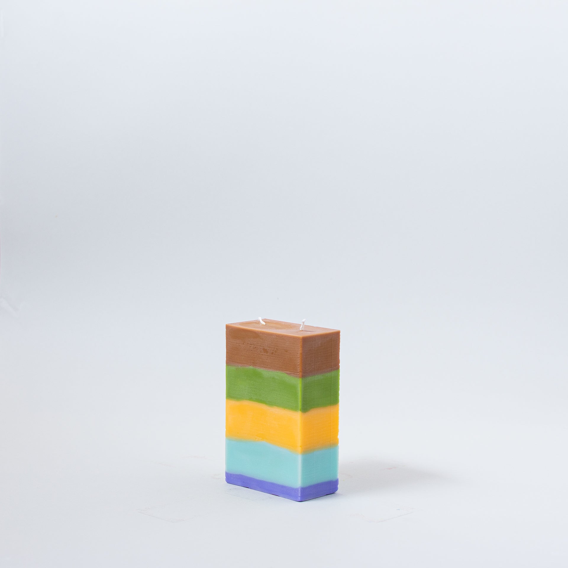 Candle 04 071426