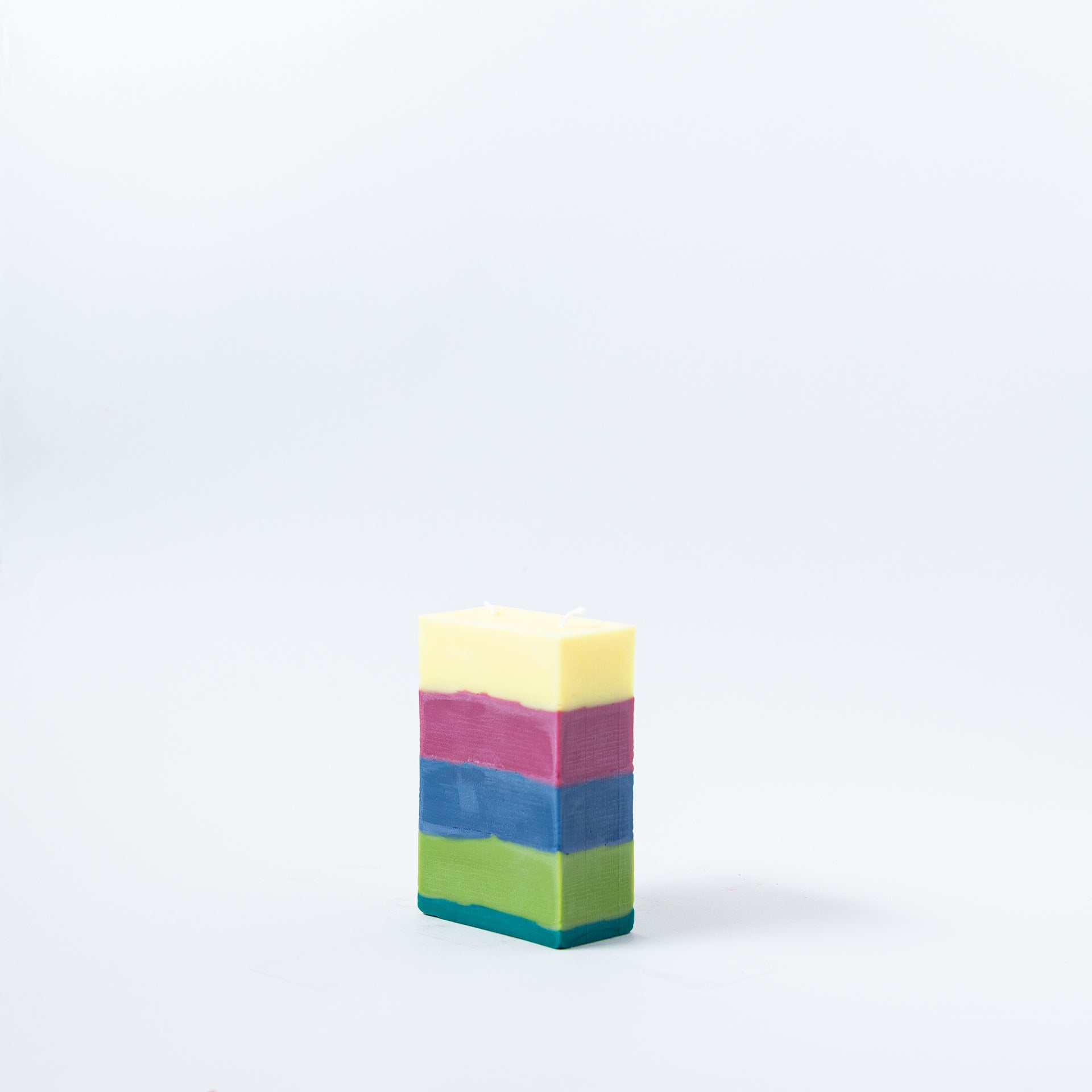 Candle 04 072926