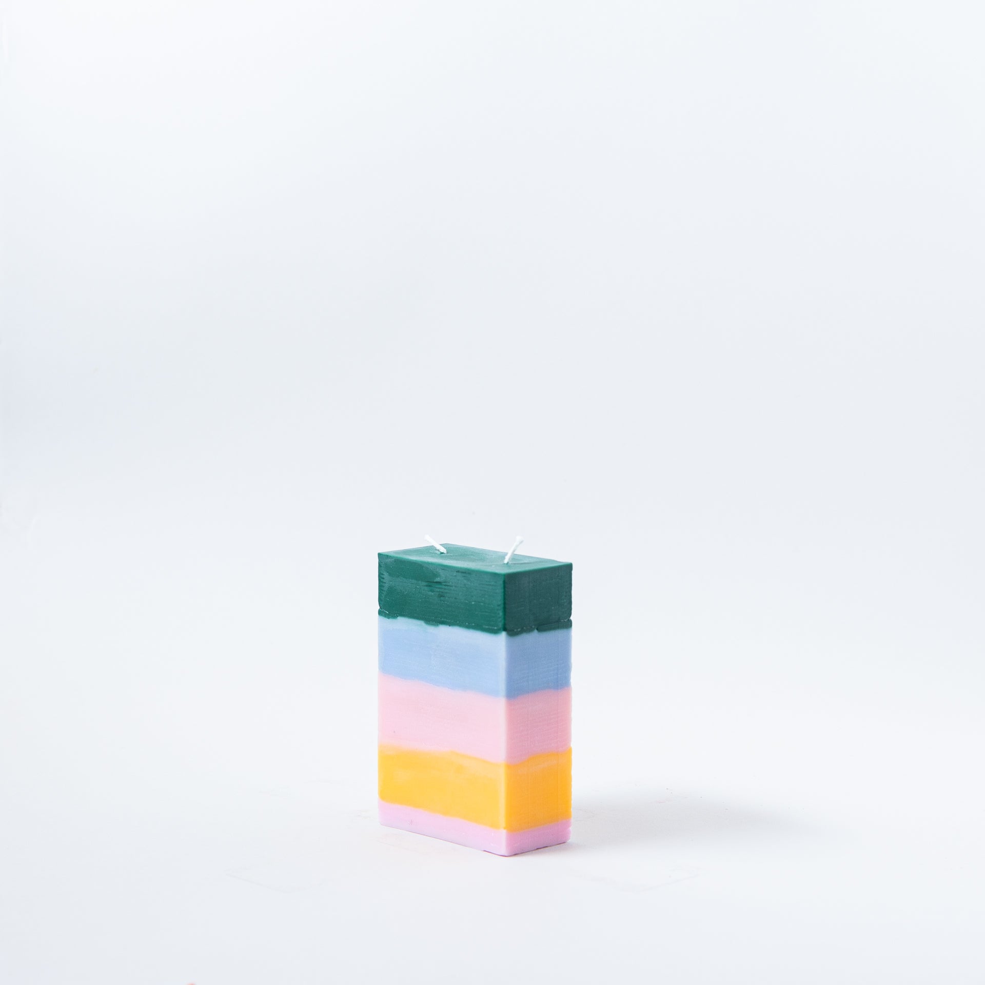 Candle 04 073126