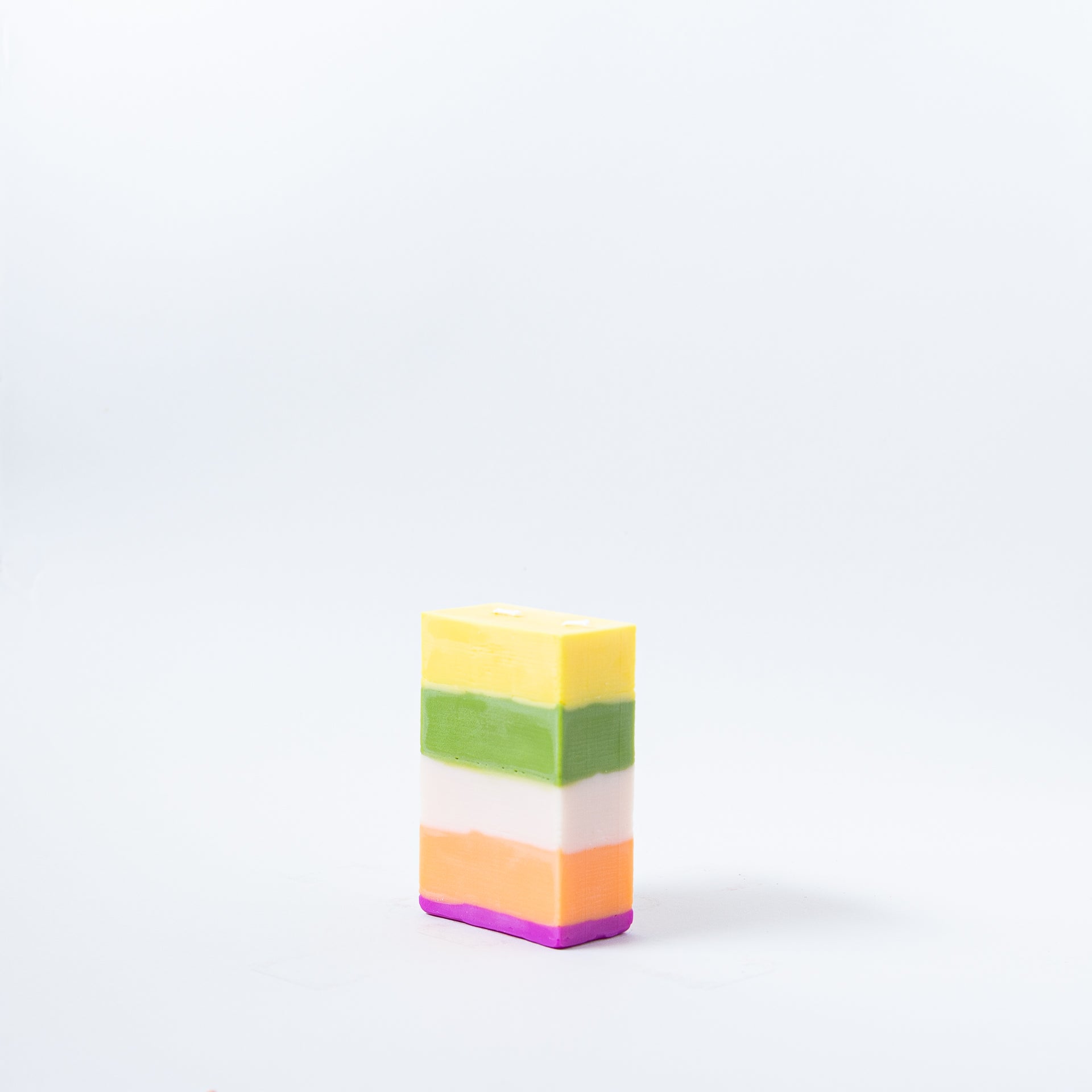 Candle 04 080426